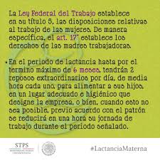 Ley federal del trabajo isef es tu mejor opción. Sabias Que La Ley Federal Del Trabajo Secretaria Del Trabajo Y Prevision Social Facebook