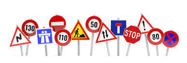 We did not find results for: Code De La Route Permis De Conduire Le Guide Complet