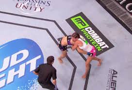 A new era is an upcoming mixed martial arts event scheduled to be headlined by a strawweight title bout between emily ducote and danielle taylor. Cat Zingano Got Blocked By Nunes On Instagram Page 4 Sherdog Forums Ufc Mma Boxing Discussion