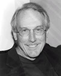 When the Fifth Dimension played at the Van Wezel Performing Arts Hall in  the early 1970s, my parents attended a backstage party and met the  illustrious group along with their crew; I