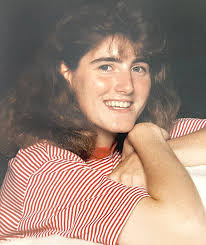 Kimberly Mahn Heuer, 51, High Ridge