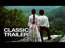 Tuck Everlasting 2002 Official Trailer 1 Alexis Bledel Hd Youtube Tuck Everlasting Literature Circles Tuck