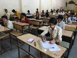 We are providing cbse class 11 syllabus for maths, physics, chemistry, biology, english, hindi and other subjects. Cbse News Failed 9 And 11 Classes Students To Be Given Another Chance To Clear Exams