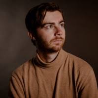 Visions Design Information