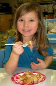 admin, Author at Sudbury Catholic District School Board