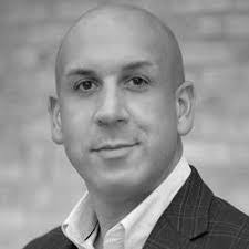 Anthony Abrantes's Instagram, Twitter & Facebook