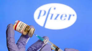 If you're under 40, you'll only be shown appointments for the pfizer/biontech or moderna vaccines. Singapore Gets Asia S First Pfizer Biontech Covid 19 Vaccine Doses