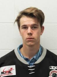 Family helps NHL Draft prospect Adam Ingram fulfill his hockey dreams