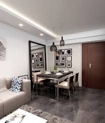 Interior Design Firm Singapore Deco Maison Dressing Maison Maison
