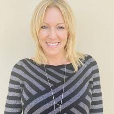 HEARCARE AUDIOLOGY CENTER