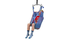 Entdecke rezepte, einrichtungsideen, stilinterpretationen und andere ideen zum ausprobieren. Mesh Sling With Head Support Loop Sling Arjo