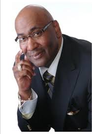 TT HH II RR DD AA NN NN UU AA LL SS EE SS SS II OO NN