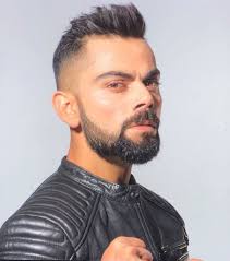 Former test batsman chetan chauhan, who shone as a gritty who cricketer died in june 2020? Top 30 Celebrities On The 2019 Forbes India Celebrity 100 List