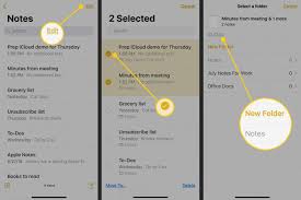Is it possible to strikethrough the text in a label (nstextfield)? Iphone Notes App Everything You Need To Know