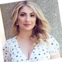 Karen Hatten's Instagram, Twitter & Facebook