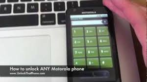 It will prompt for sim network unlock pin. How To Get Free Subsidy Code For Motorola W233 Blurtit