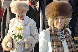 Pin By Lulu On Camilla Duchess Of Cornwall Camilla Duchess Of Cornwall Young Camilla Parker Bowles Queen Elizabeth
