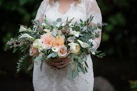 Maybe you would like to learn more about one of these? Portland Oregon Wedding At Abernethy Center Abigail S Garden Lidia Pascal Sophisticated Floral Designs Portland Oregon Wedding And Event Florist