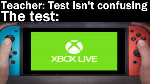 Degree at the university of bergen in 1980. P1gprl3p999jbm