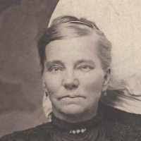 Ann Collingwood Reeder (1859–1937)