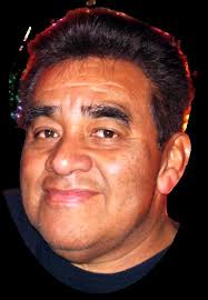 Peter Acevedo Obituary