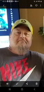 William H. Bratcher, Jr.