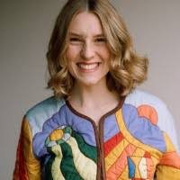 300+ "Chism" profiles