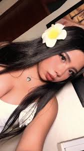 Reel by Cory Luna (@colly402) · March 3, 2022