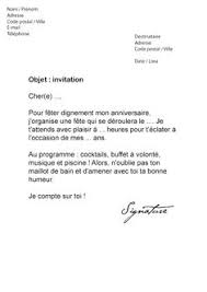 Find out the most recent images of modele carte invitation word here, and also you can get the image here simply image posted uploaded by admin that saved in our collection. Francais Modele Carte Invitation Mariage Word