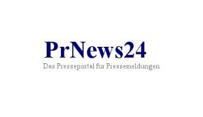 Auto domicil stuttgart gmbh pragstr. Online Autokauf Mit Autohero Jetzt Dank Digitaler Inzahlungnahme Noch Attraktiver Carpr De