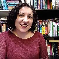 An Unwilling Conquest by Stephanie Laurens