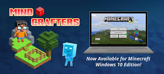 Web site bitfontmaker lets you design, create, and download your own fonts. New Course For Minecraft Windows 10 Edition Tynker Blog