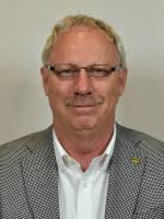 ARA Board of Directors