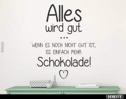 Parents, you can easily block access to this site. 10 Lustige Bilder Von Alles Wird Gut Lustig Memes Debeste