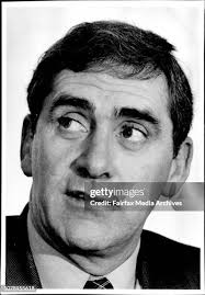 91 Ian Fahey Photos & High Res Pictures