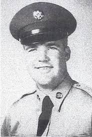 Newsletter Man-of-Honor Society