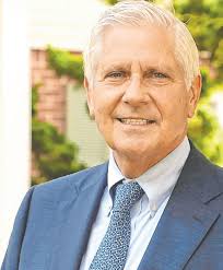 GreatNeckNews_2023_09_22 by The Island 360