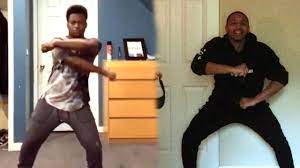 We did not find results for: When A Good Thing Goes Bad Meme Learn Dat Dance Youtube