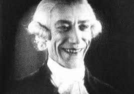 Georg Rockall-Schmidt