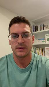 Salt stops sugar cravings!, There are real physiological mechanisms for how  salt stops sugar cravings., 1.) When you are low in salt the dopamine  reward system in the brain becomes hyper-activated. ...