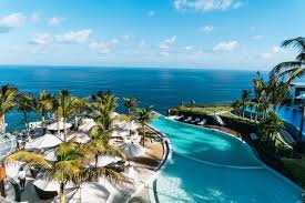 Hopefully orbitz will have better deals for cyber monday. The Best Black Friday Travel Deals For 2019 Big 7 Travel