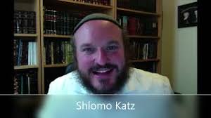 Maayan — KAVConnect