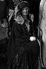 We did not find results for: Cecilia Nina Cavendish Bentinck Wikipedia