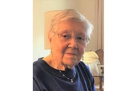 Beverly Cree Obituary (1924