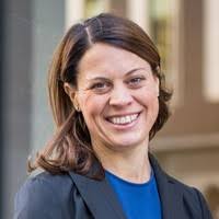 7 "Becky Mackenzie" profiles