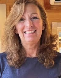 Debra Lyn (Debby) Spencer Obituary