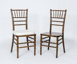 Chair Fruitwood Chiavari Vintage Furniture Vintage Sofa Lounge Furniture