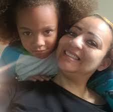 Katrina Kat Bell (@katrina.bell.188) • Facebook