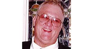 Wallace Edward Beard Jr. Obituary (1946