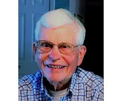 DAVID STITES Obituary (1928